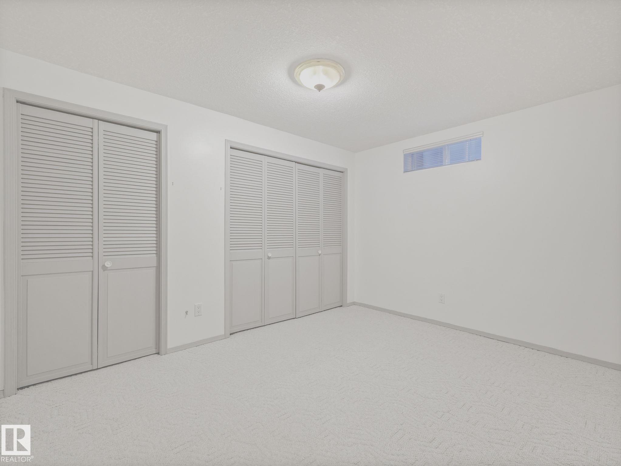 Photo 31 at 6303 92b Avenue NW, Ottewell, Edmonton