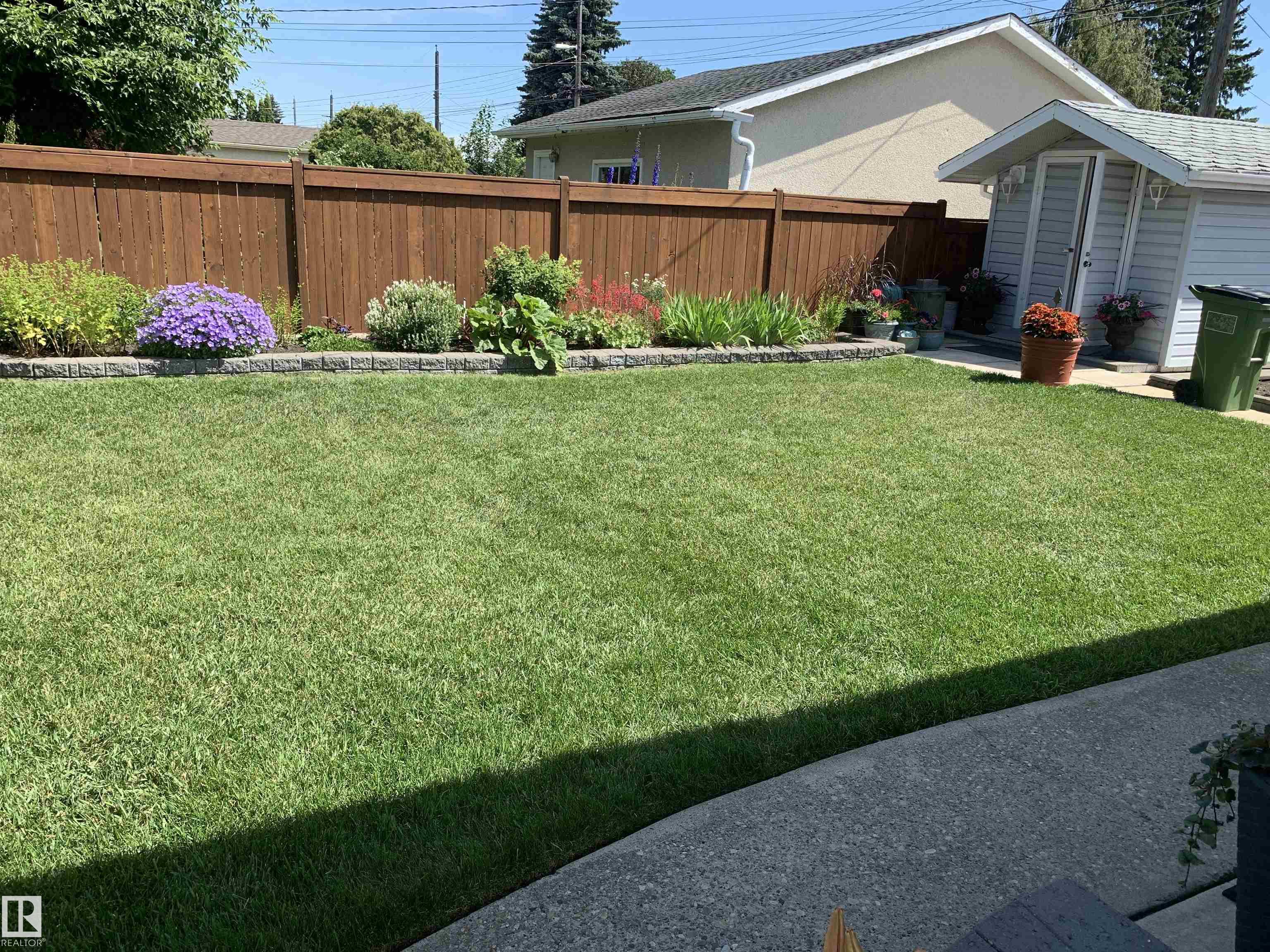 Photo 46 at 6303 92b Avenue NW, Ottewell, Edmonton