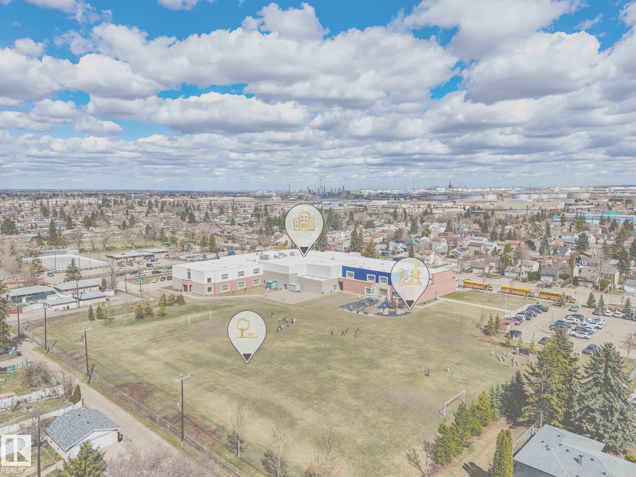 Photo 58 at 6303 92b Avenue NW, Ottewell, Edmonton