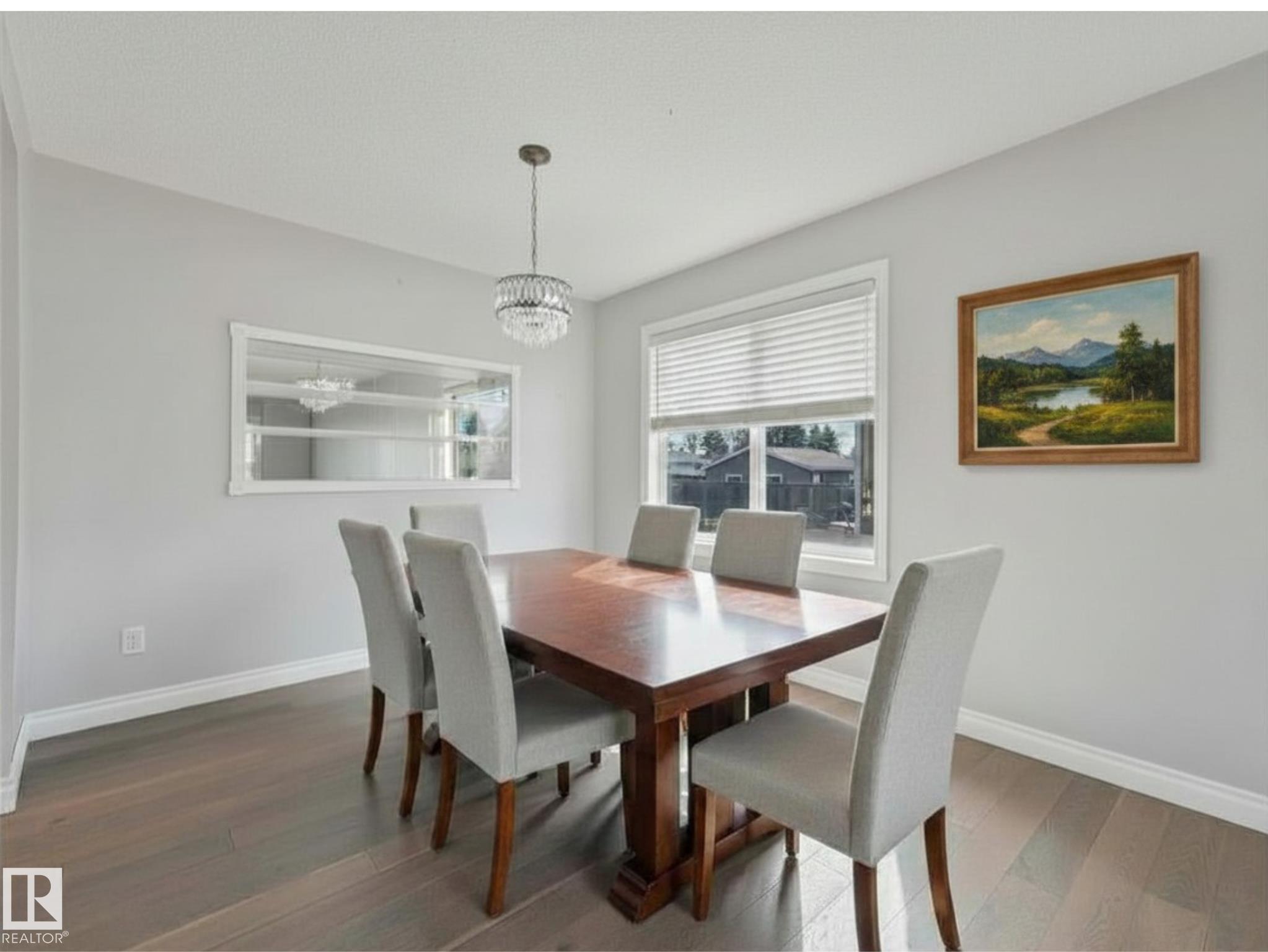 Photo 7 at 6303 92b Avenue NW, Ottewell, Edmonton