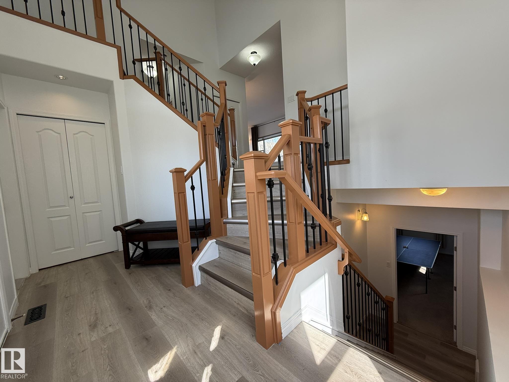 Picture for 2335 RUTHERFORD WY SW