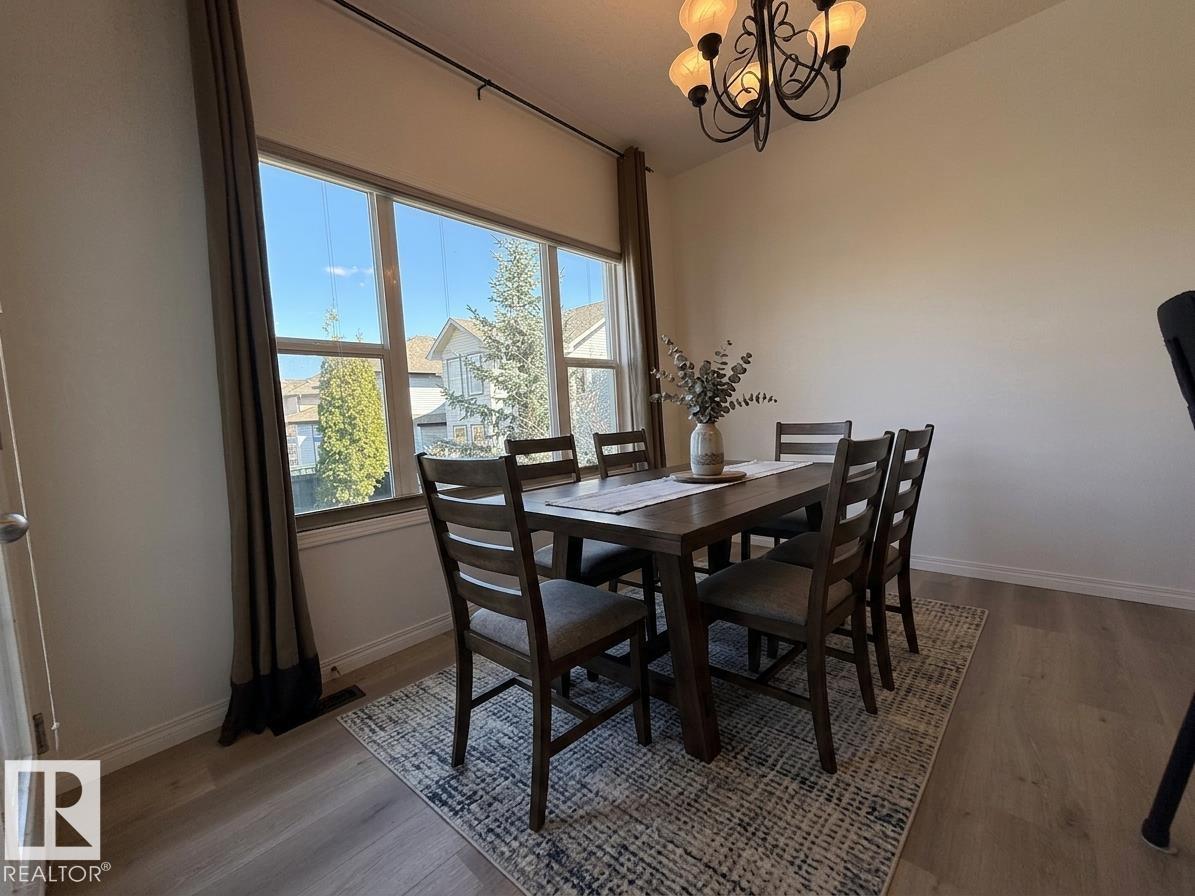 https://zimg.paragon.ice.com/ParagonImages/Property/PM/RAE/225399382/15/0/0/bc6e26aa49946d4ab5d9be34cdadeb5e/1/6a36fcdab426d390d716e69af4fb1378/225399382-f87c2e7c-17bf-4aec-a56a-c483387cafec.JPG