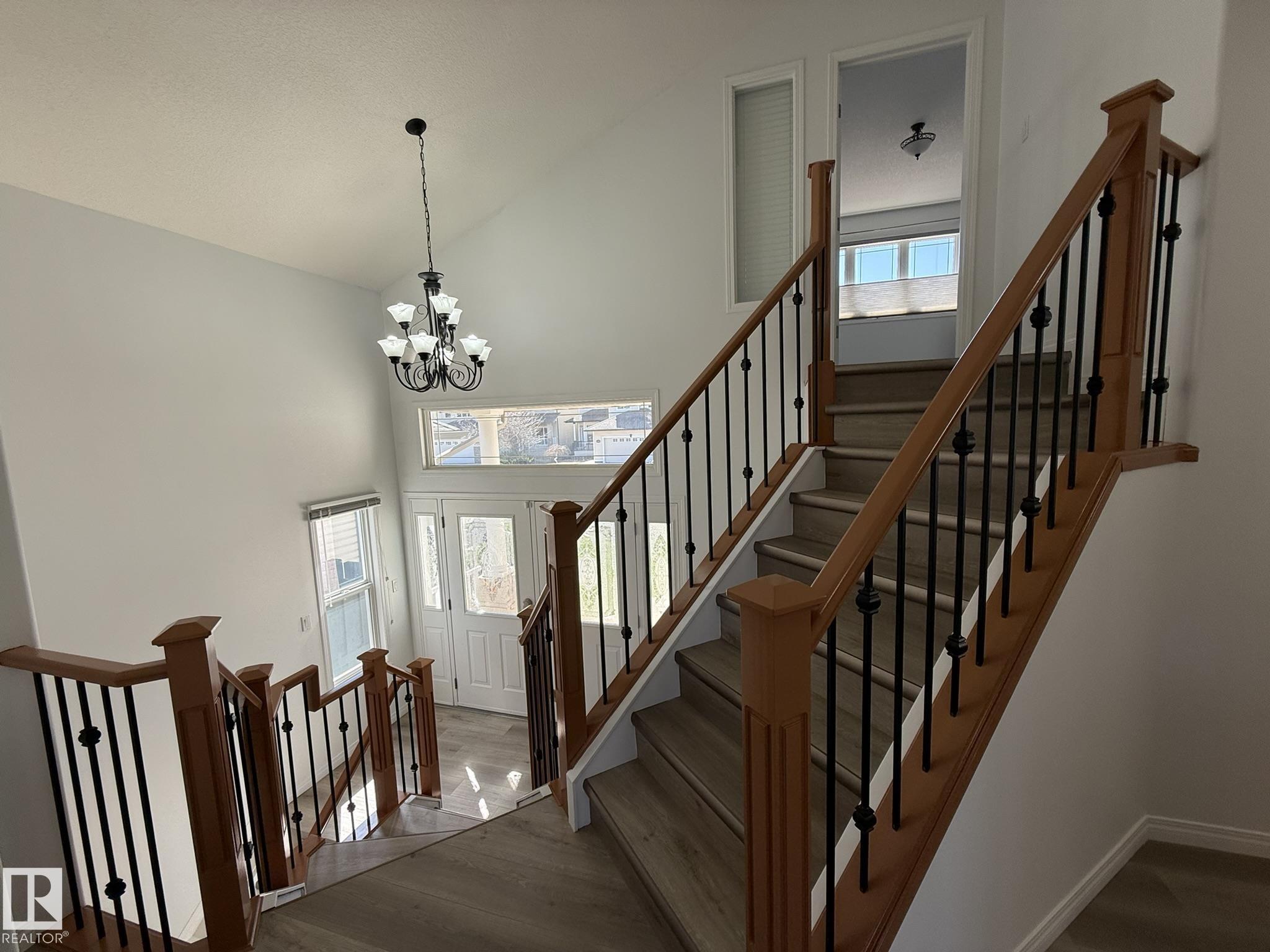 Picture for 2335 RUTHERFORD WY SW