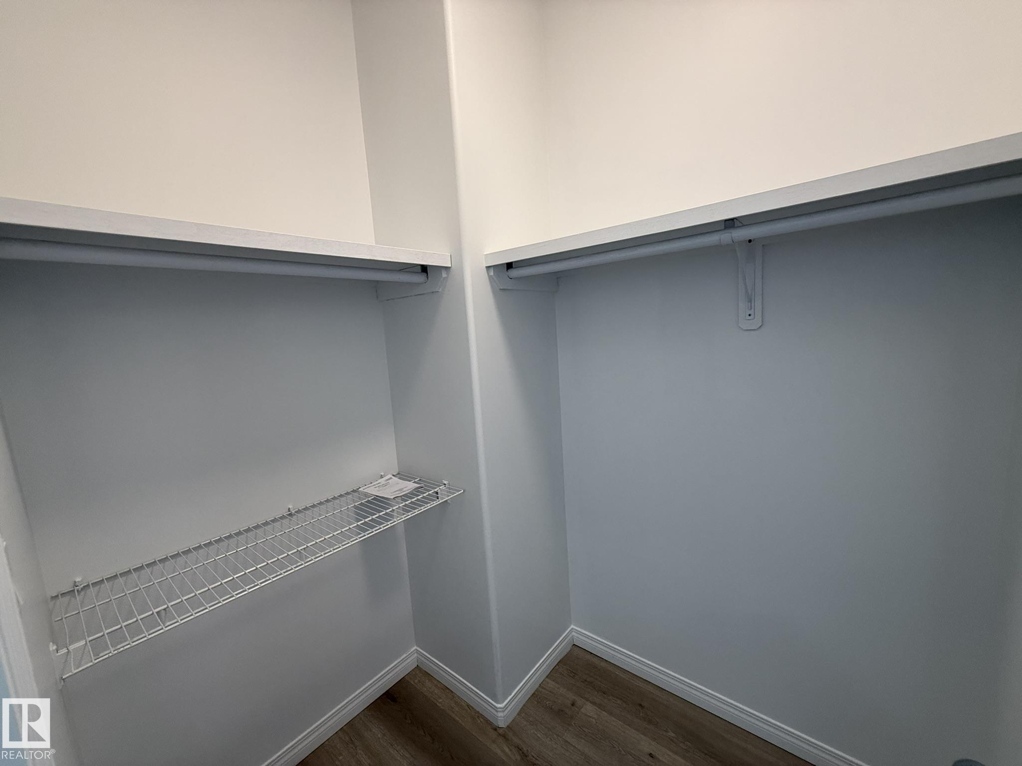 https://zimg.paragon.ice.com/ParagonImages/Property/PM/RAE/225399382/24/0/0/d89c01e5b17feba787f7bbc994cd1b07/1/6a36fcdab426d390d716e69af4fb1378/225399382-77a4414f-d9eb-4c3c-bac2-7a90a45dac62.JPG