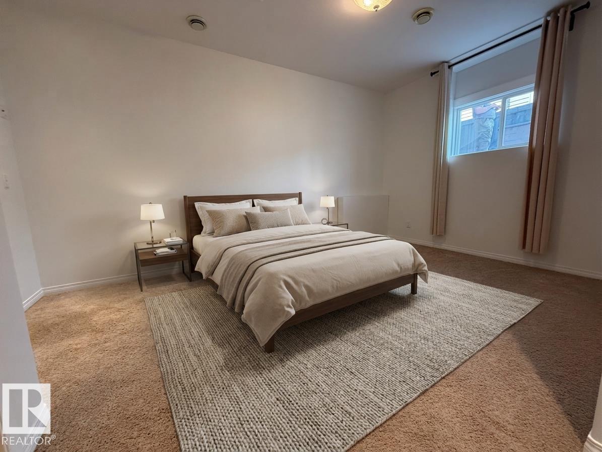 https://zimg.paragon.ice.com/ParagonImages/Property/PM/RAE/225399382/32/0/0/0e89801f3b06478cc6dab50c7582724f/1/6a36fcdab426d390d716e69af4fb1378/225399382-c369ea34-b1fb-4198-bfe2-6ff1a30f9576.JPG