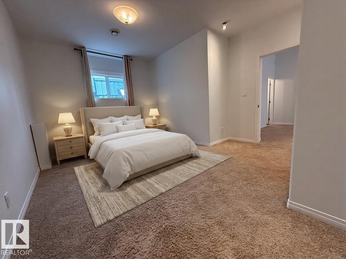 https://zimg.paragon.ice.com/ParagonImages/Property/PM/RAE/225399382/34/0/0/5e4cc8687fc20f097d735deaa4ab1a81/1/6a36fcdab426d390d716e69af4fb1378/225399382-0e69b658-255c-4786-9dda-6b84cdb68b5e.JPG