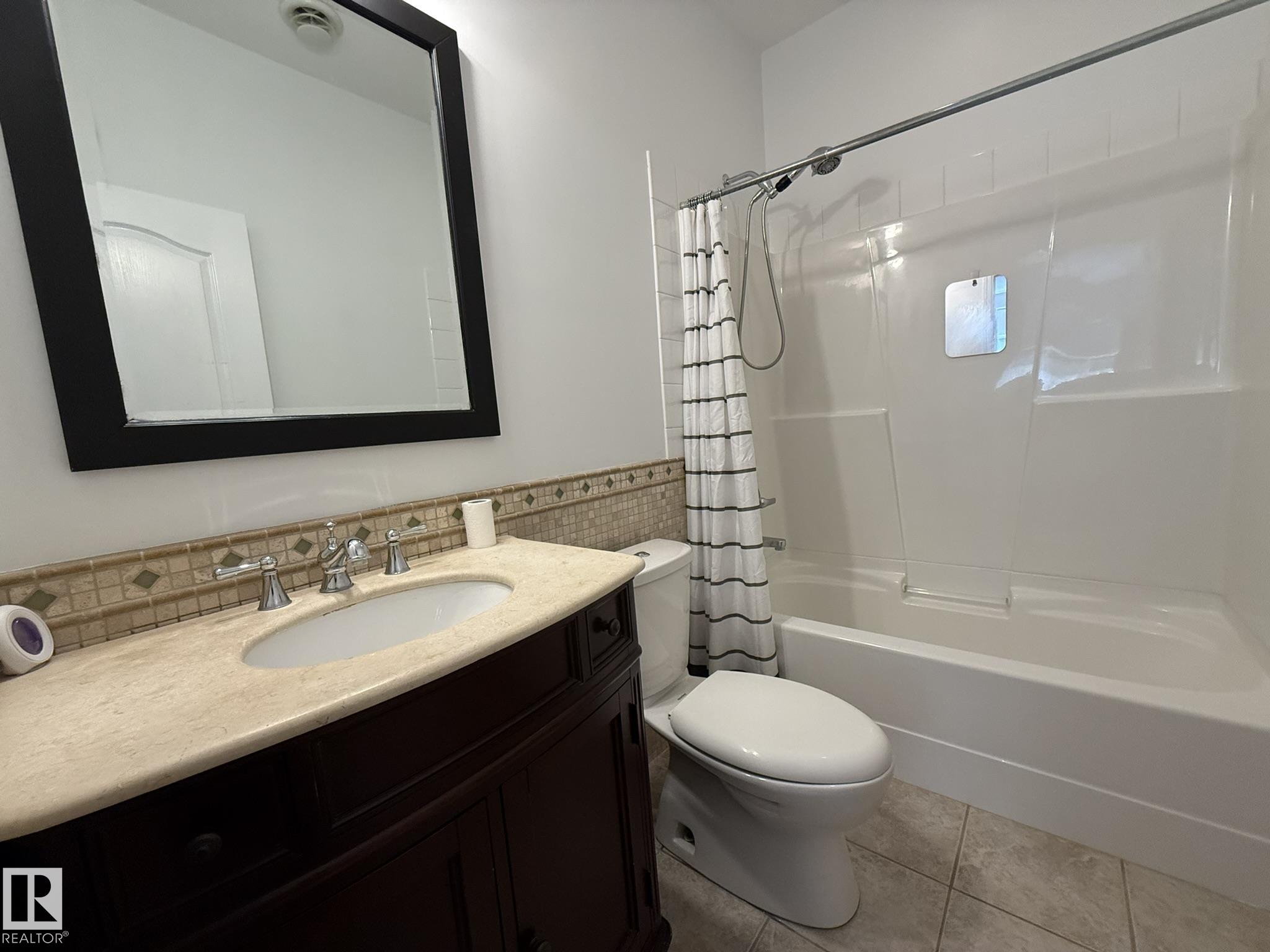 https://zimg.paragon.ice.com/ParagonImages/Property/PM/RAE/225399382/35/0/0/221cec57e5190b1fc21224ce2c727827/1/6a36fcdab426d390d716e69af4fb1378/225399382-4dfa339f-52d6-48a0-aacc-4a85b11e5b7c.JPG
