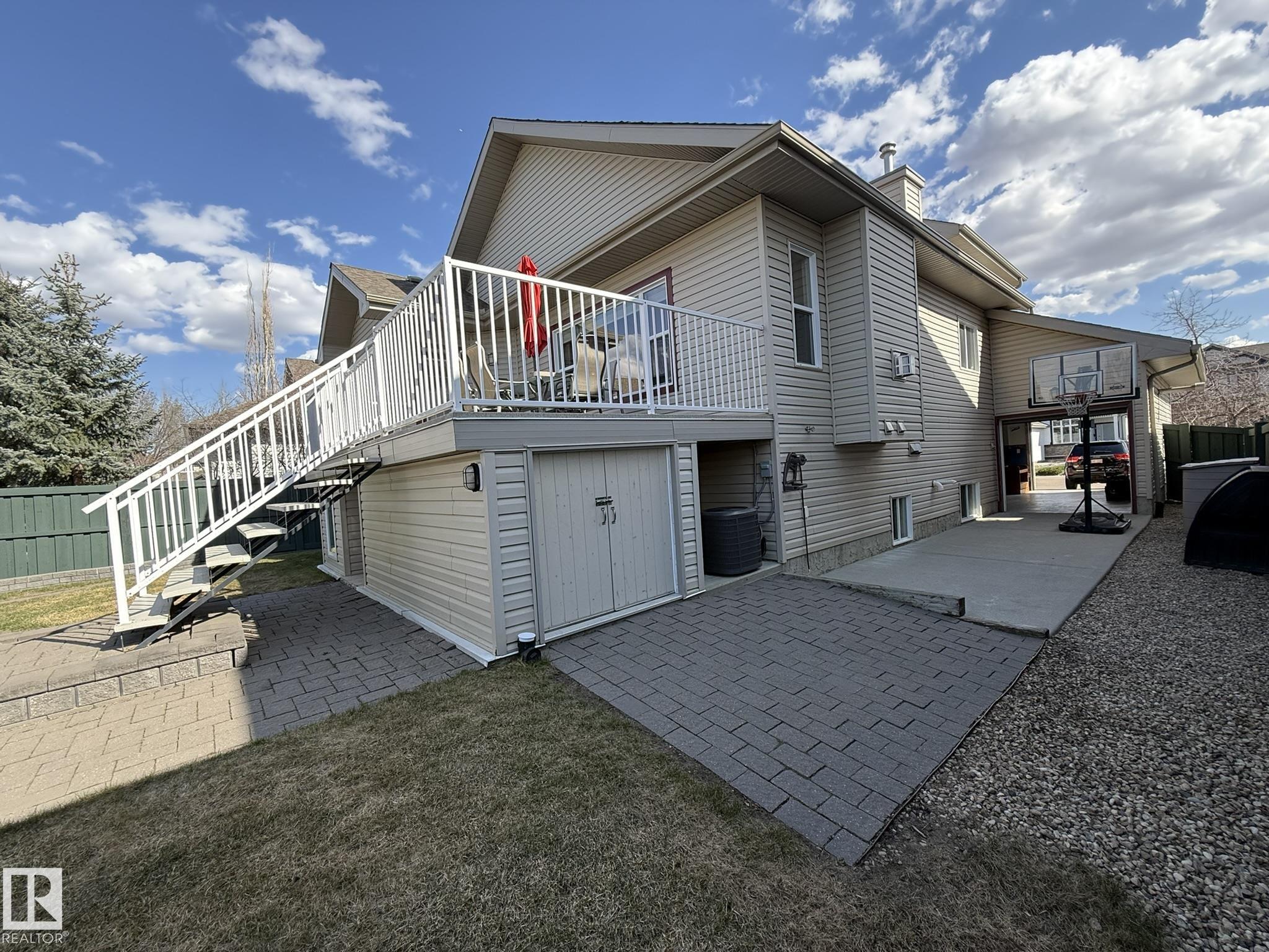 https://zimg.paragon.ice.com/ParagonImages/Property/PM/RAE/225399382/54/0/0/fcfbde75b3171a57efffc4686739238a/1/6a36fcdab426d390d716e69af4fb1378/225399382-3468de20-d34d-4770-8e50-cf7b632fb318.JPG