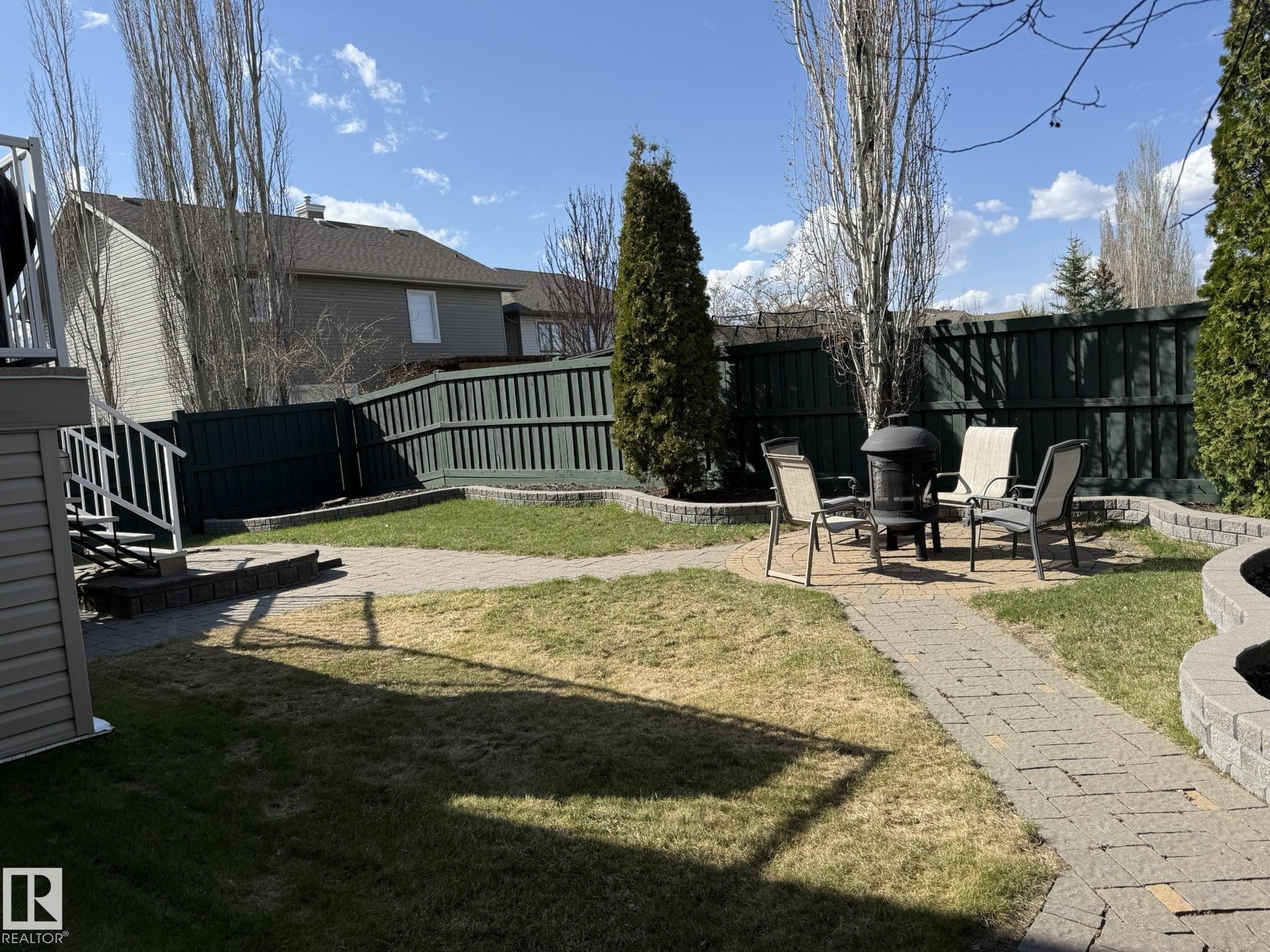 https://zimg.paragon.ice.com/ParagonImages/Property/PM/RAE/225399382/56/0/0/3e250b80a7f66cdcff7af362d9e9810e/1/6a36fcdab426d390d716e69af4fb1378/225399382-032beaa5-2330-41c0-95aa-ff13312d88e8.JPG