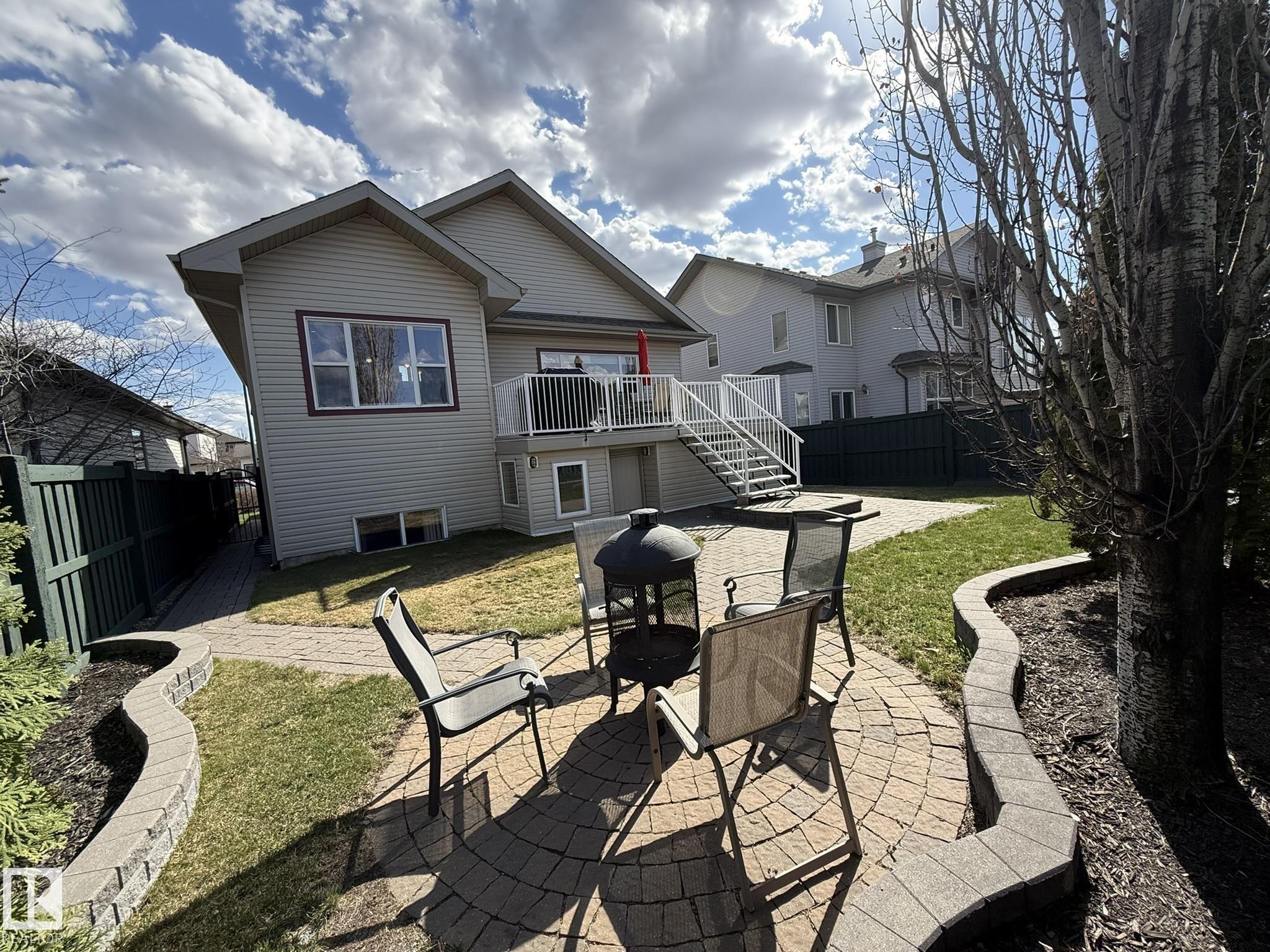 https://zimg.paragon.ice.com/ParagonImages/Property/PM/RAE/225399382/58/0/0/1acf389890c9ed9d142f2b6abb21658a/1/6a36fcdab426d390d716e69af4fb1378/225399382-88b17dc9-bbf9-4bfb-8012-f6c858e5158f.JPG