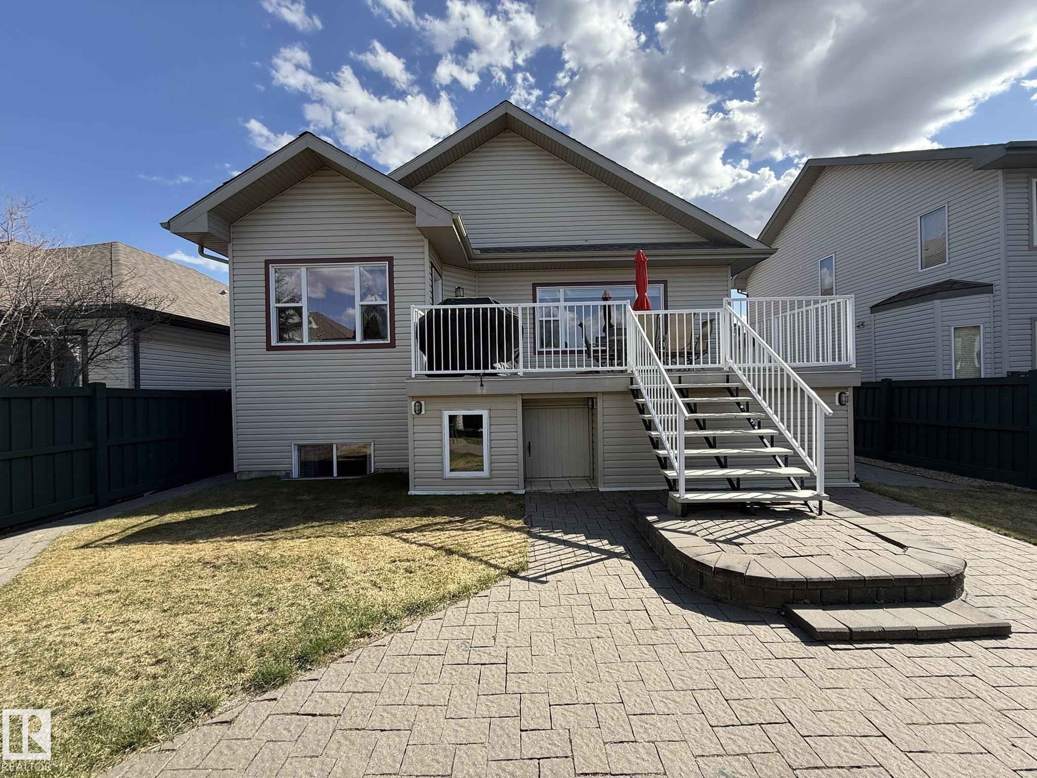 https://zimg.paragon.ice.com/ParagonImages/Property/PM/RAE/225399382/59/0/0/48675a76d841dea0a0ac30fefe15fe60/1/6a36fcdab426d390d716e69af4fb1378/225399382-b8e93794-6c33-4cc4-b785-3501a54b8ba5.JPG