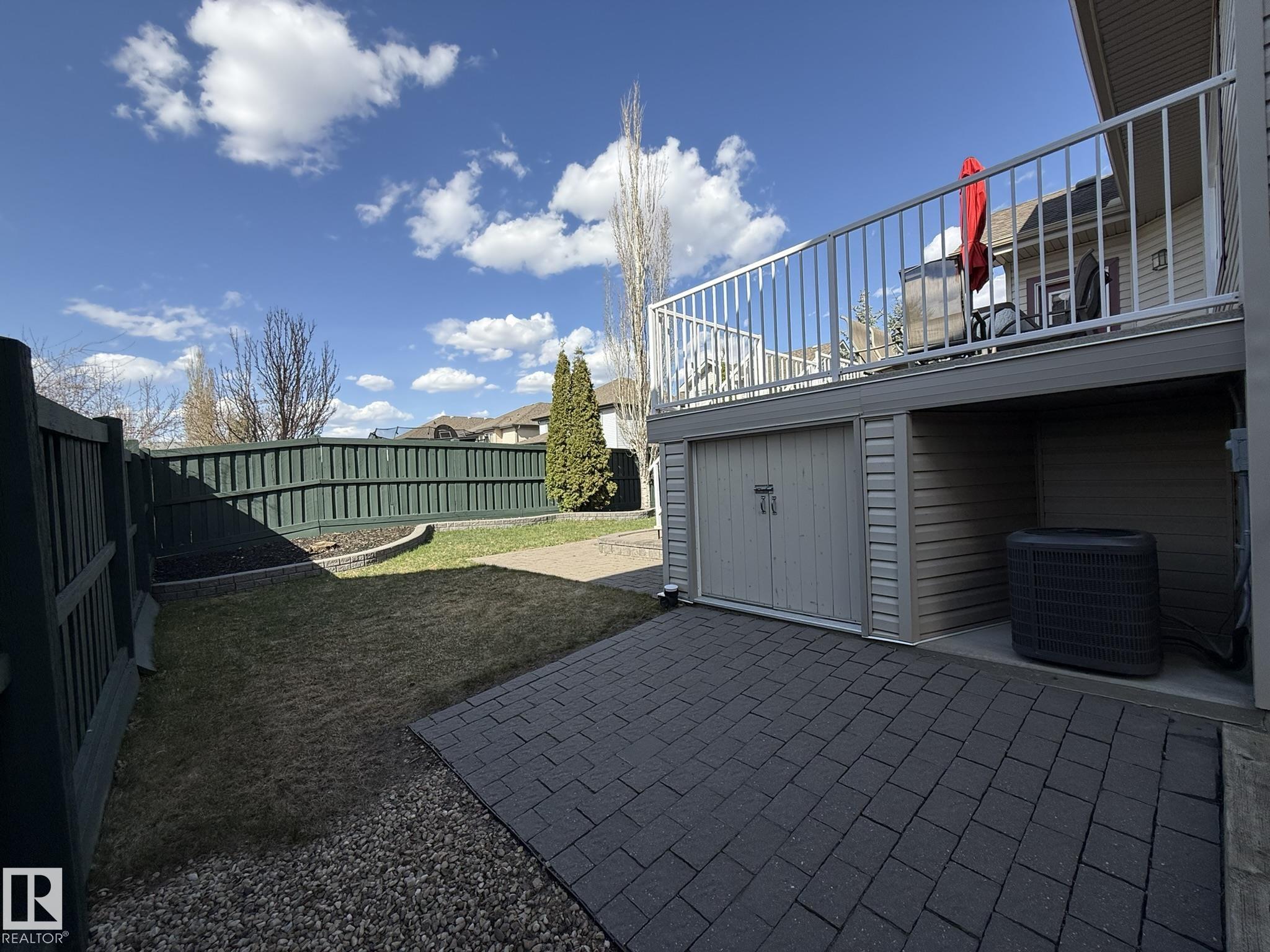 https://zimg.paragon.ice.com/ParagonImages/Property/PM/RAE/225399382/62/0/0/84ce1797a019812de64ceccf8a394824/1/6a36fcdab426d390d716e69af4fb1378/225399382-ca2f1118-0216-4ab3-8bfb-711831f66897.JPG