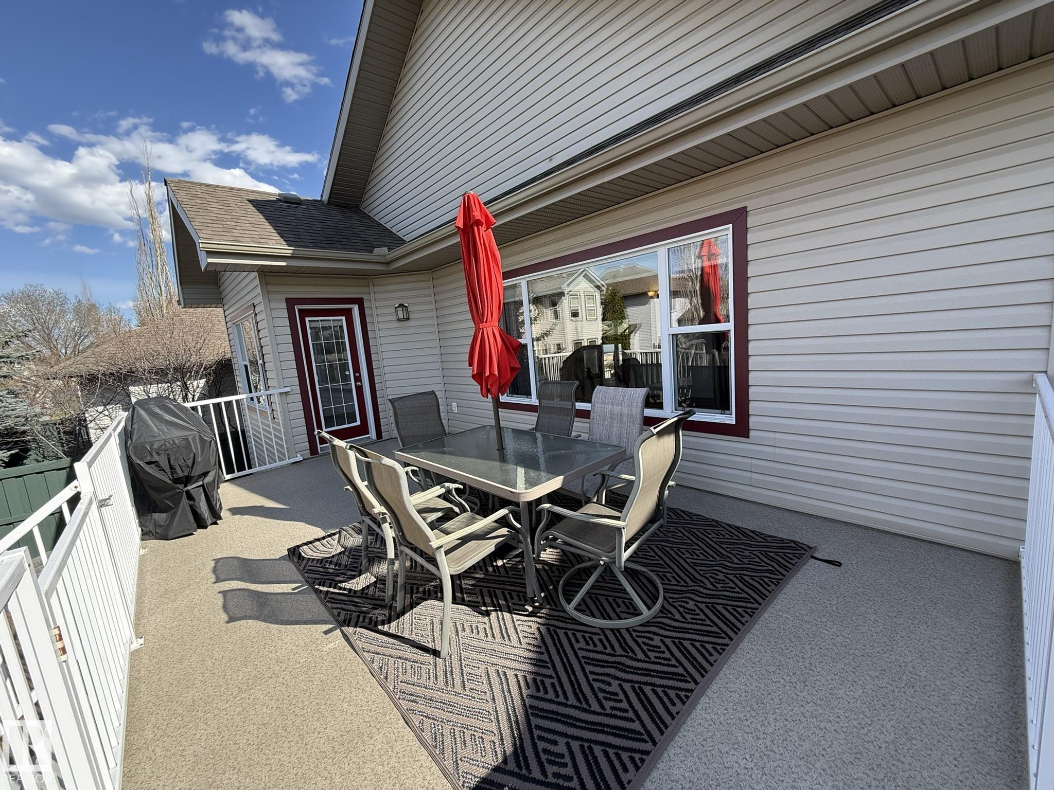 https://zimg.paragon.ice.com/ParagonImages/Property/PM/RAE/225399382/65/0/0/80ef7397ac303b4eef22c7fbc21c6987/1/6a36fcdab426d390d716e69af4fb1378/225399382-09bcb1e4-bdec-442c-b8dd-4fc2fdb3a5b4.JPG