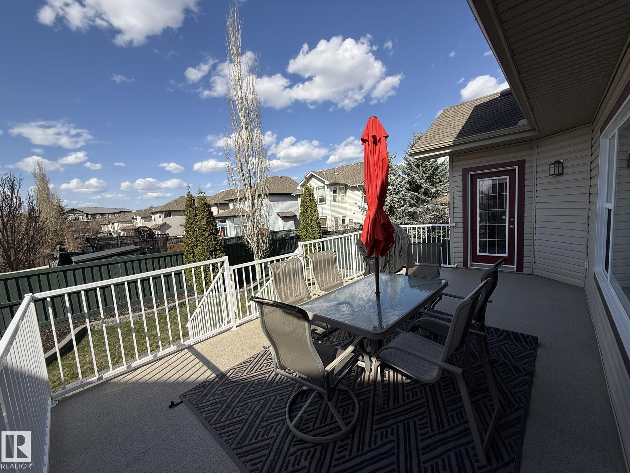 https://zimg.paragon.ice.com/ParagonImages/Property/PM/RAE/225399382/66/0/0/4b44c865e850d4b36035dbf9732c50b4/1/6a36fcdab426d390d716e69af4fb1378/225399382-be7b0899-5d52-4e4c-a647-12ca16ce4384.JPG