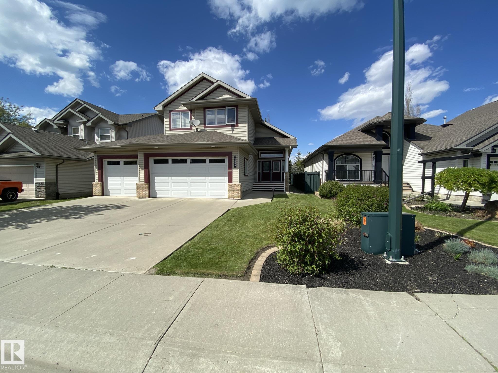 https://zimg.paragon.ice.com/ParagonImages/Property/PM/RAE/225399382/73/0/0/f16186b4d30801060c8ca5678c891fe1/1/6a36fcdab426d390d716e69af4fb1378/225399382-e545ee6f-6041-48cc-a6c5-e23f15e8f5d6.JPG
