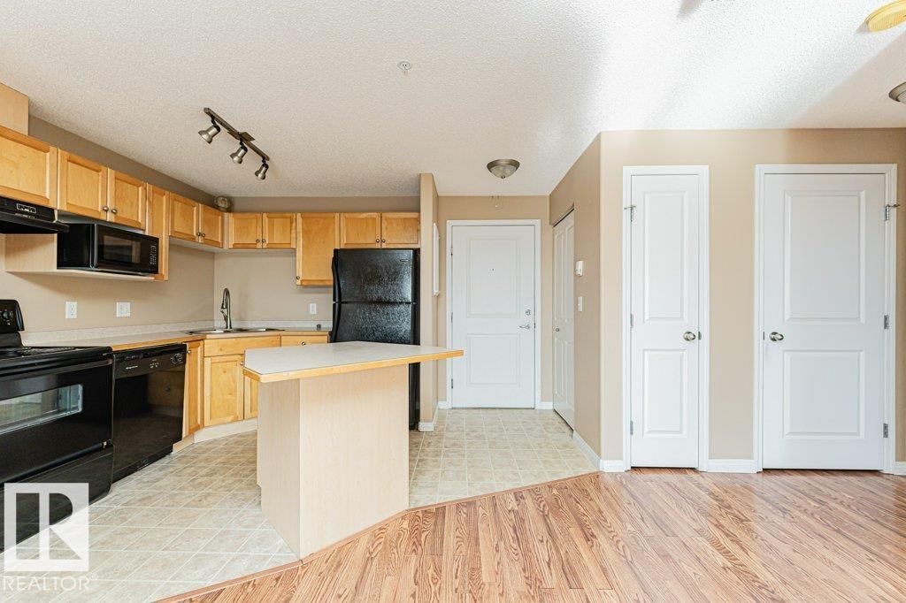 316 - 245 Edwards Drive SW, Ellerslie, Edmonton