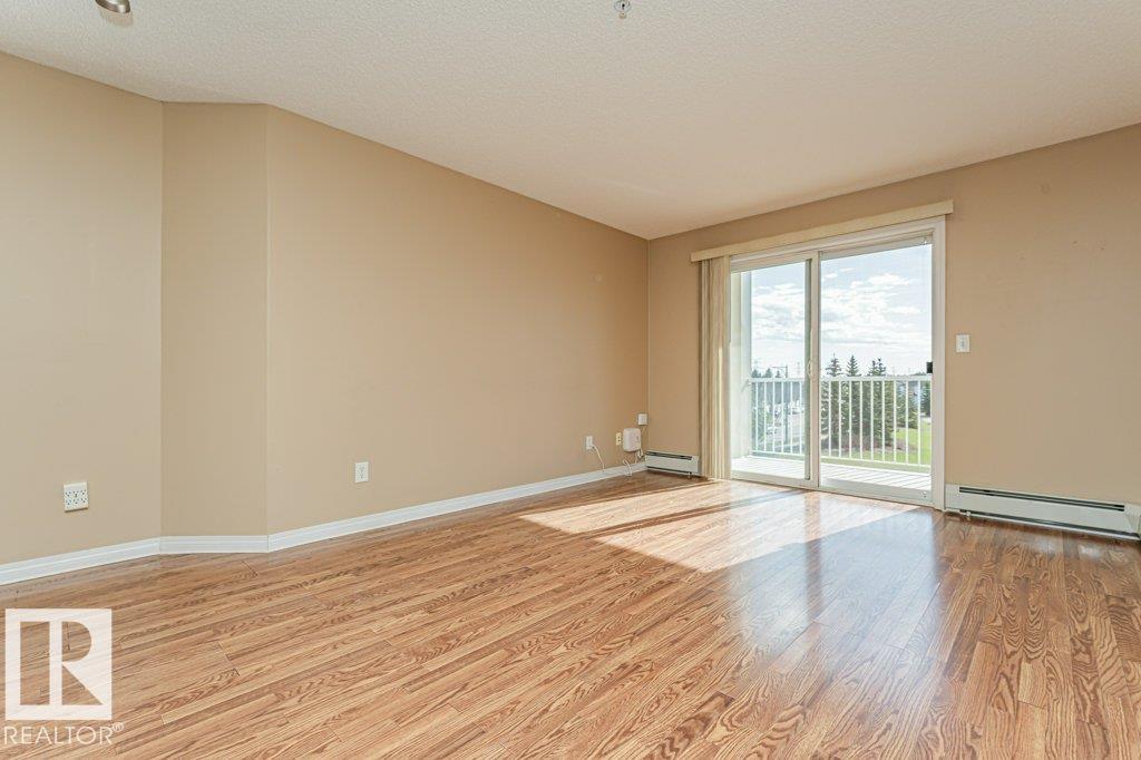 Photo 11 at 316 - 245 Edwards Drive SW, Ellerslie, Edmonton