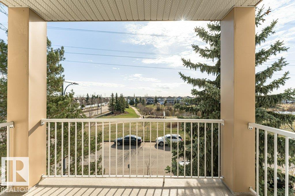 Photo 13 at 316 - 245 Edwards Drive SW, Ellerslie, Edmonton