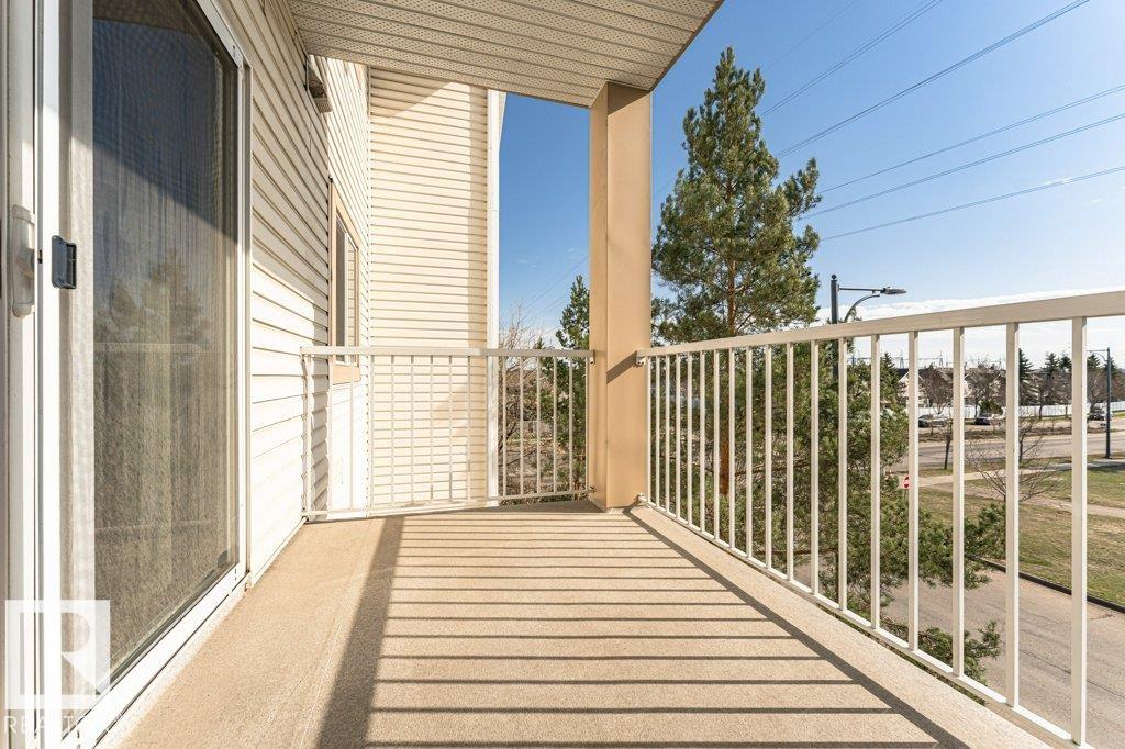 Photo 14 at 316 - 245 Edwards Drive SW, Ellerslie, Edmonton