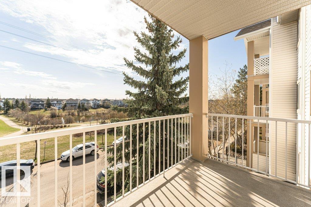 Photo 15 at 316 - 245 Edwards Drive SW, Ellerslie, Edmonton