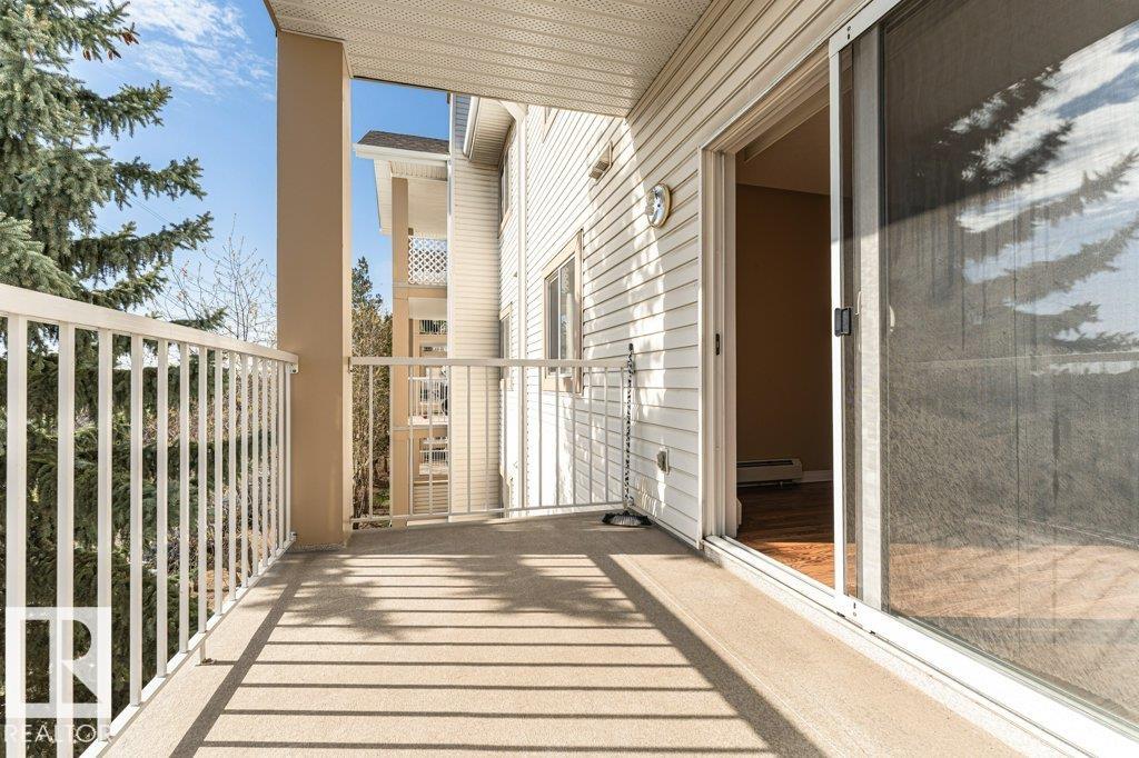 Photo 16 at 316 - 245 Edwards Drive SW, Ellerslie, Edmonton