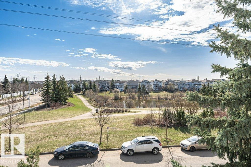 Photo 17 at 316 - 245 Edwards Drive SW, Ellerslie, Edmonton