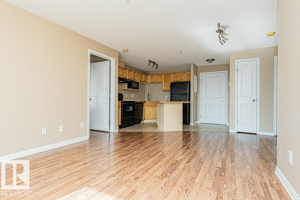 Photo 18 at 316 - 245 Edwards Drive SW, Ellerslie, Edmonton