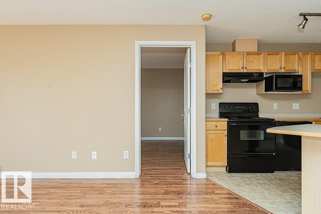 Photo 19 at 316 - 245 Edwards Drive SW, Ellerslie, Edmonton
