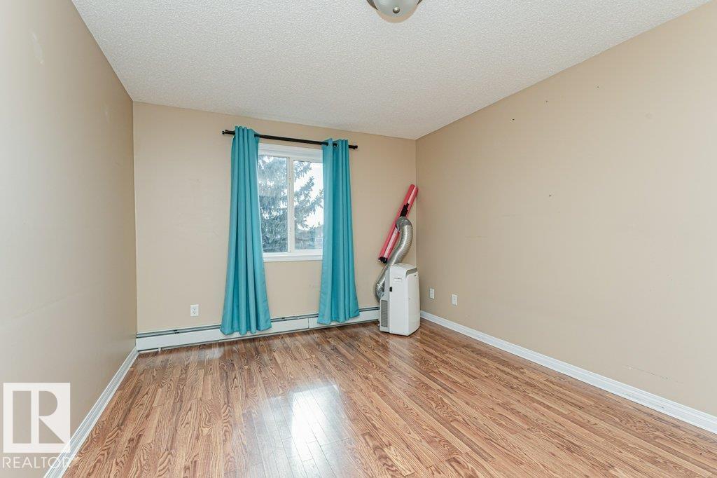 Photo 20 at 316 - 245 Edwards Drive SW, Ellerslie, Edmonton
