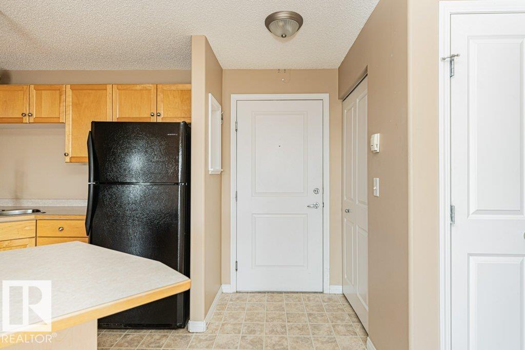 316 - 245 Edwards Drive SW, Ellerslie, Edmonton