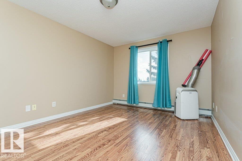 Photo 21 at 316 - 245 Edwards Drive SW, Ellerslie, Edmonton