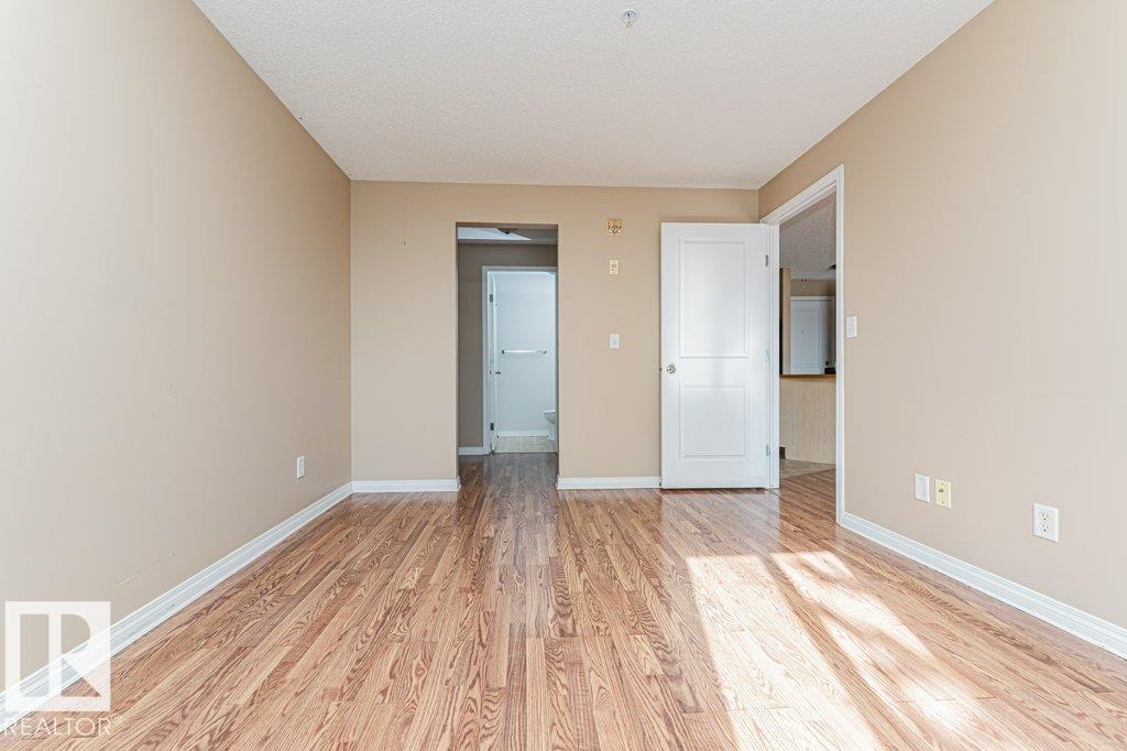 Photo 22 at 316 - 245 Edwards Drive SW, Ellerslie, Edmonton
