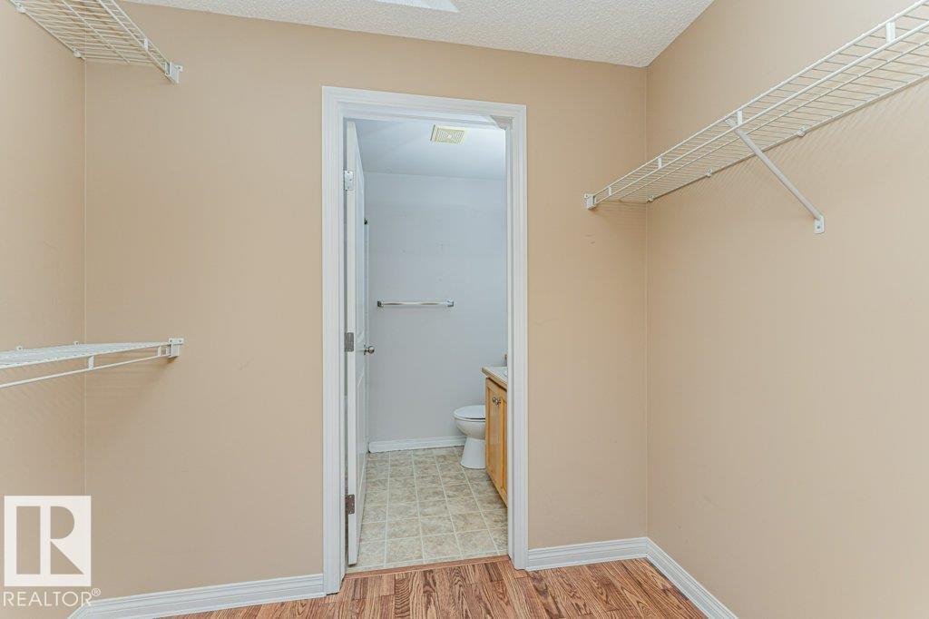 Photo 23 at 316 - 245 Edwards Drive SW, Ellerslie, Edmonton