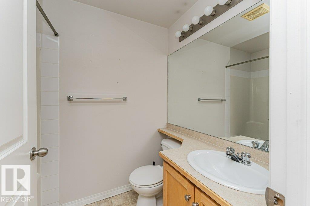 Photo 24 at 316 - 245 Edwards Drive SW, Ellerslie, Edmonton