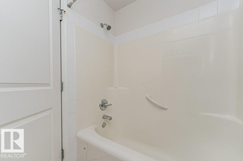 Photo 25 at 316 - 245 Edwards Drive SW, Ellerslie, Edmonton
