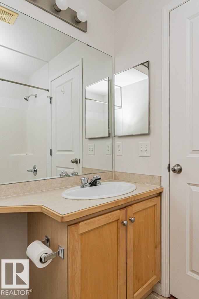 Photo 26 at 316 - 245 Edwards Drive SW, Ellerslie, Edmonton