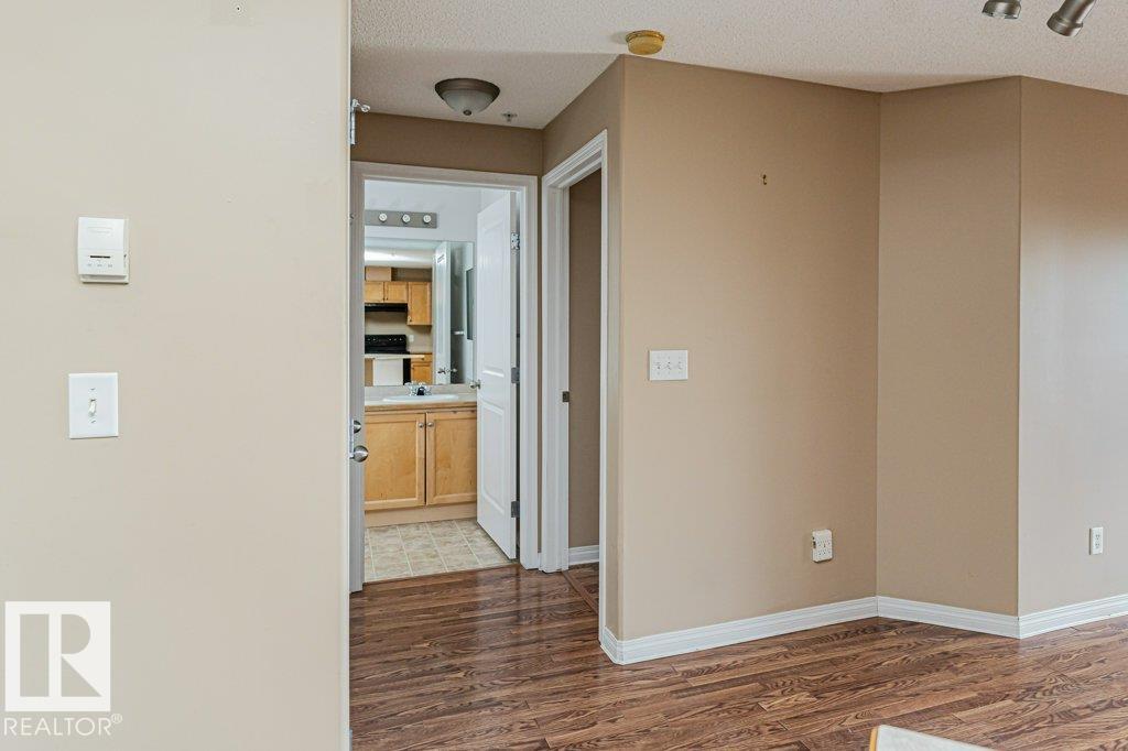 Photo 28 at 316 - 245 Edwards Drive SW, Ellerslie, Edmonton