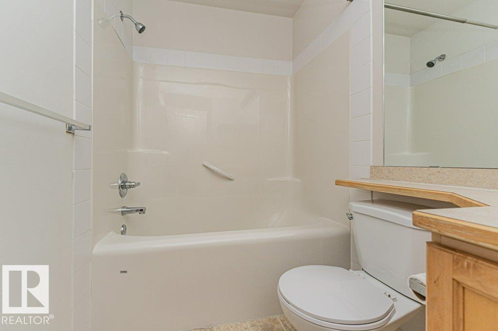 Photo 29 at 316 - 245 Edwards Drive SW, Ellerslie, Edmonton