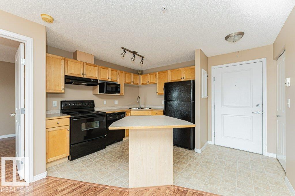 316 - 245 Edwards Drive SW, Ellerslie, Edmonton