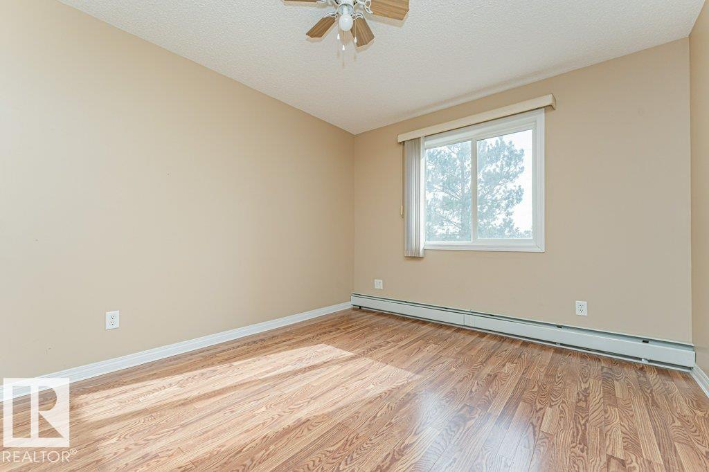 Photo 31 at 316 - 245 Edwards Drive SW, Ellerslie, Edmonton