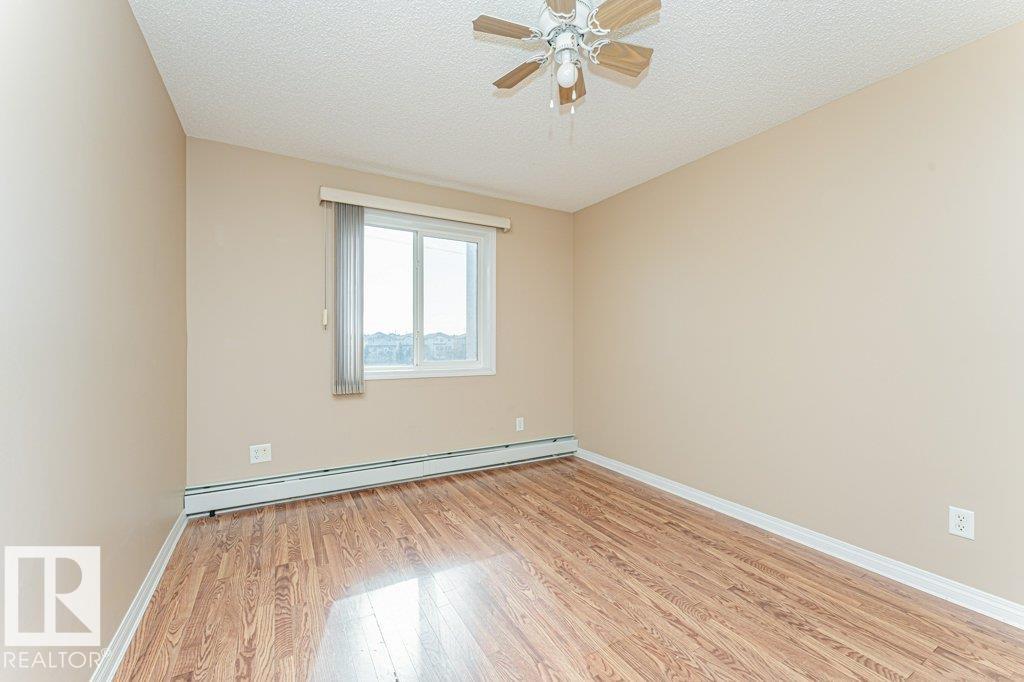 Photo 32 at 316 - 245 Edwards Drive SW, Ellerslie, Edmonton