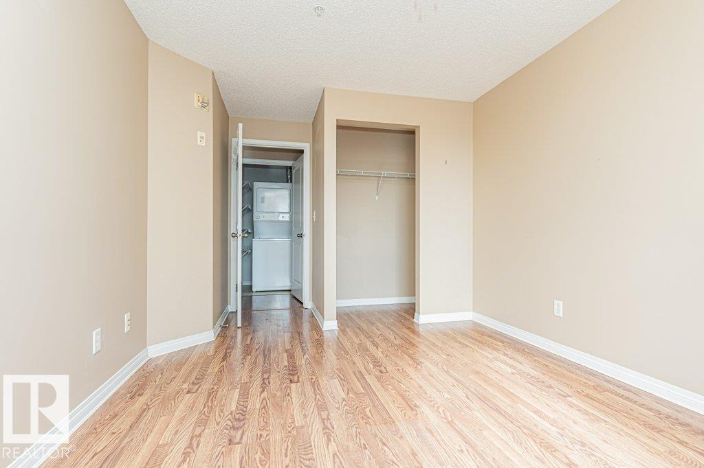 Photo 33 at 316 - 245 Edwards Drive SW, Ellerslie, Edmonton