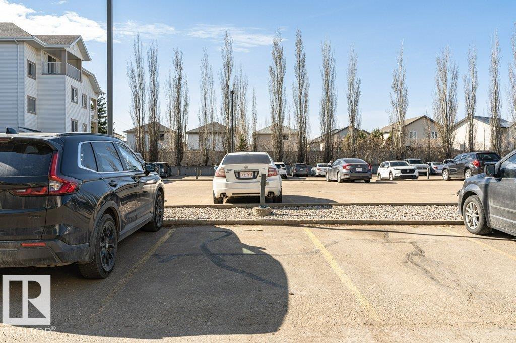 Photo 36 at 316 - 245 Edwards Drive SW, Ellerslie, Edmonton