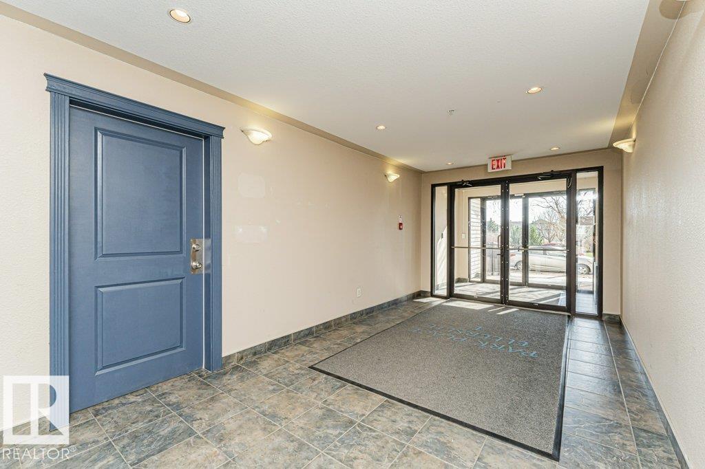 Photo 39 at 316 - 245 Edwards Drive SW, Ellerslie, Edmonton