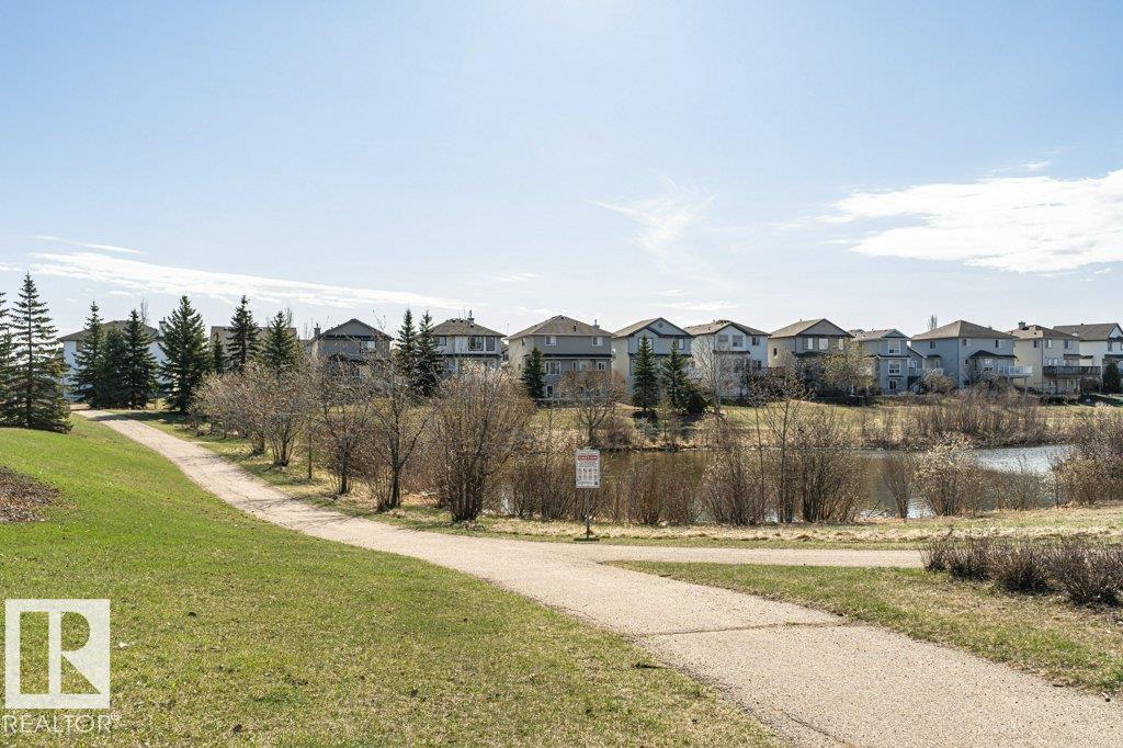 Photo 40 at 316 - 245 Edwards Drive SW, Ellerslie, Edmonton