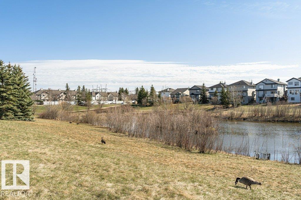 Photo 41 at 316 - 245 Edwards Drive SW, Ellerslie, Edmonton