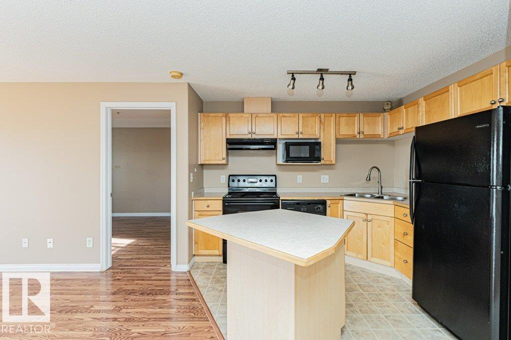 Photo 6 at 316 - 245 Edwards Drive SW, Ellerslie, Edmonton