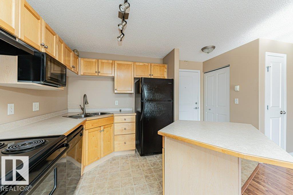 Photo 8 at 316 - 245 Edwards Drive SW, Ellerslie, Edmonton