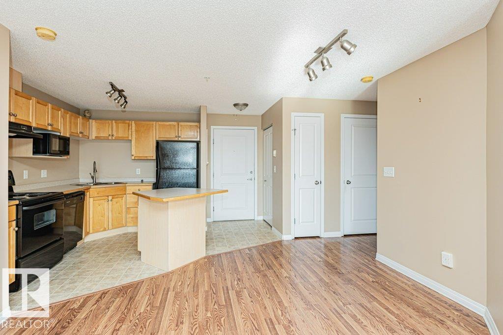Photo 9 at 316 - 245 Edwards Drive SW, Ellerslie, Edmonton