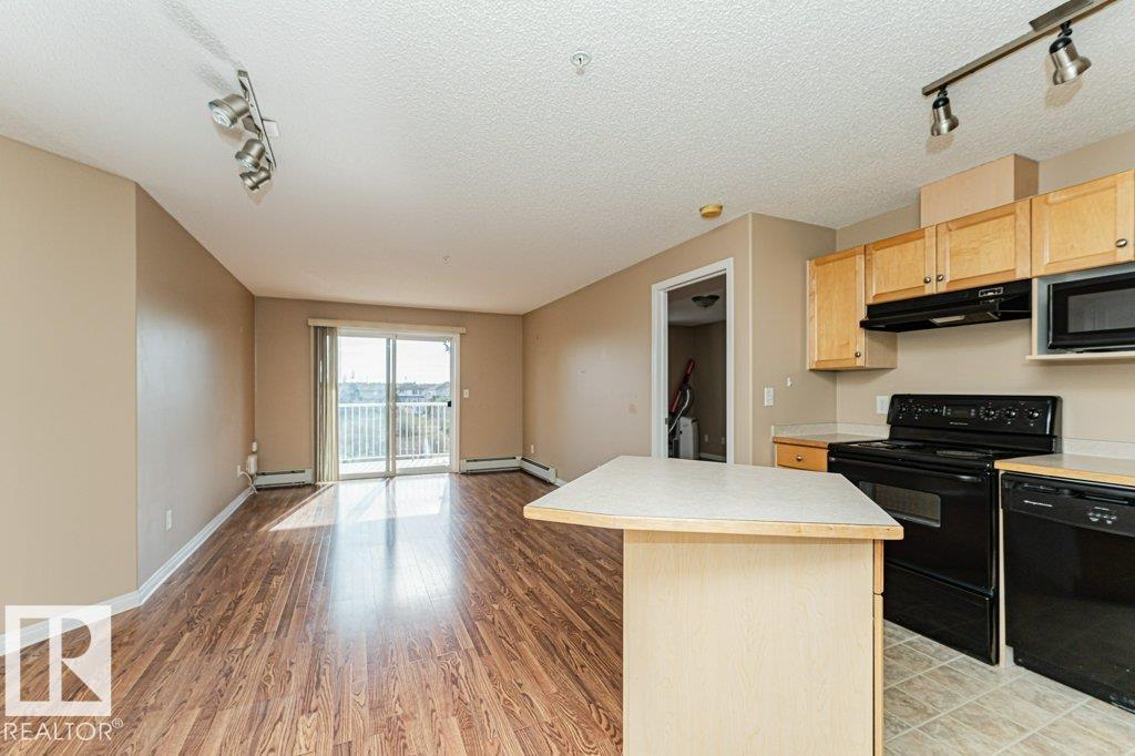 Photo 10 at 316 - 245 Edwards Drive SW, Ellerslie, Edmonton